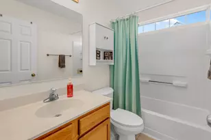 1807 Van Dyke Ln, Carpentersville, IL 60110 - Photo 15