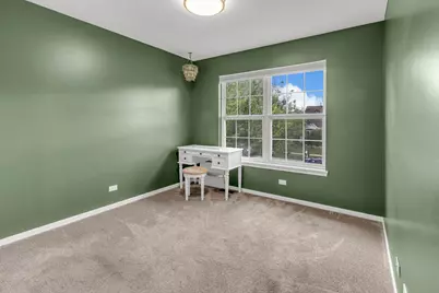 1807 Van Dyke Lane, Carpentersville, IL 60110 - Photo 13