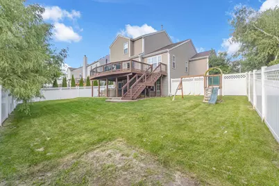 1807 Van Dyke Lane, Carpentersville, IL 60110 - Photo 43