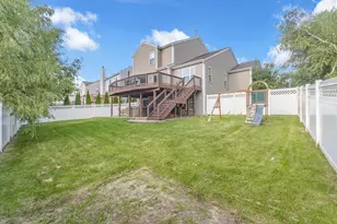 1807 Van Dyke Ln, Carpentersville, IL 60110 - Photo 43