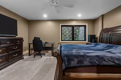 19802 Dunham Road, Woodstock, IL 60098 - Photo 65