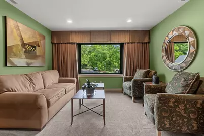 19802 Dunham Road, Woodstock, IL 60098 - Photo 47