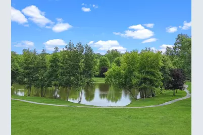 19802 Dunham Road, Woodstock, IL 60098 - Photo 93