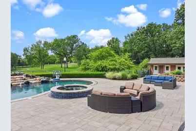 19802 Dunham Road, Woodstock, IL 60098 - Photo 89