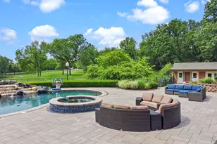 19802 Dunham Rd, Woodstock, IL 60098 - Photo 89
