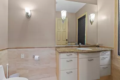 19802 Dunham Road, Woodstock, IL 60098 - Photo 85