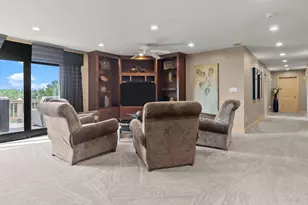 19802 Dunham Rd, Woodstock, IL 60098 - Photo 55