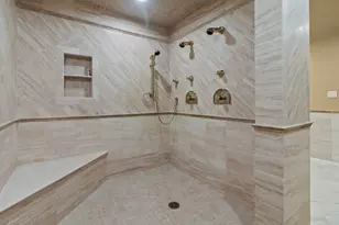 19802 Dunham Rd, Woodstock, IL 60098 - Photo 53