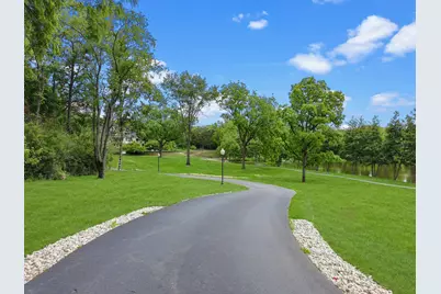 19802 Dunham Road, Woodstock, IL 60098 - Photo 101