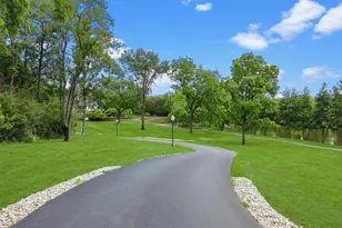 19802 Dunham Rd, Woodstock, IL 60098 - Photo 101