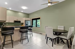 19802 Dunham Rd, Woodstock, IL 60098 - Photo 63