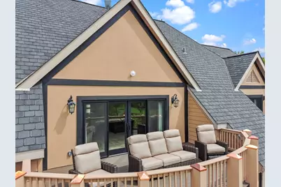 19802 Dunham Road, Woodstock, IL 60098 - Photo 79