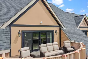 19802 Dunham Rd, Woodstock, IL 60098 - Photo 79