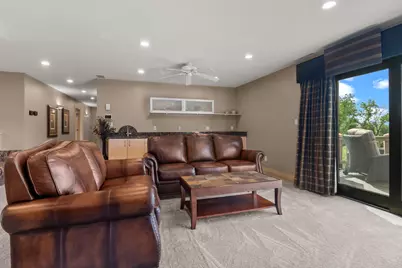 19802 Dunham Road, Woodstock, IL 60098 - Photo 57