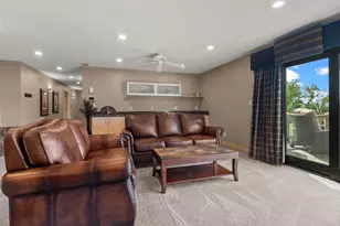 19802 Dunham Rd, Woodstock, IL 60098 - Photo 57