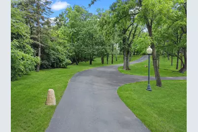 19802 Dunham Road, Woodstock, IL 60098 - Photo 105