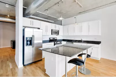 125 E 13th Street #1012, Chicago, IL 60605 - Photo 5