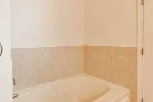 125 E 13th St, Chicago, IL 60605 - Photo 13