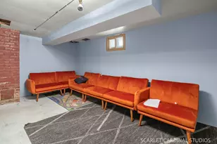 38 N Summit Ave, Villa Park, IL 60181 - Photo 9