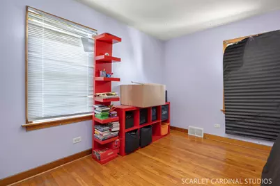 38 N Summit Avenue, Villa Park, IL 60181 - Photo 7