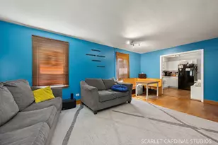 38 N Summit Ave, Villa Park, IL 60181 - Photo 3