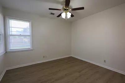 2414 Garden Street, Joliet, IL 60435 - Photo 13