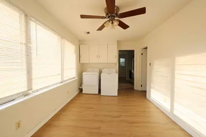 2414 Garden Street, Joliet, IL 60435 - Photo 27