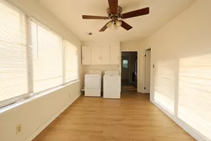 2414 Garden St, Joliet, IL 60435 - Photo 27