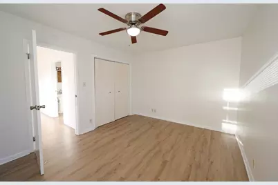 2414 Garden Street, Joliet, IL 60435 - Photo 25