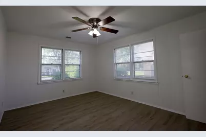 2414 Garden Street, Joliet, IL 60435 - Photo 19