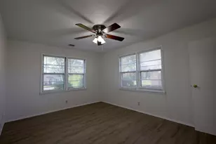 2414 Garden St, Joliet, IL 60435 - Photo 19