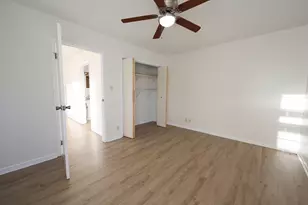 2414 Garden St, Joliet, IL 60435 - Photo 23
