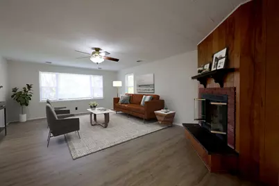 2414 Garden Street, Joliet, IL 60435 - Photo 7