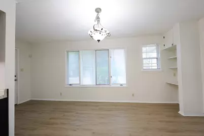 2414 Garden Street, Joliet, IL 60435 - Photo 21