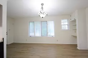 2414 Garden St, Joliet, IL 60435 - Photo 21