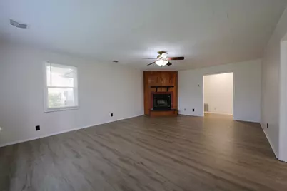 2414 Garden Street, Joliet, IL 60435 - Photo 9