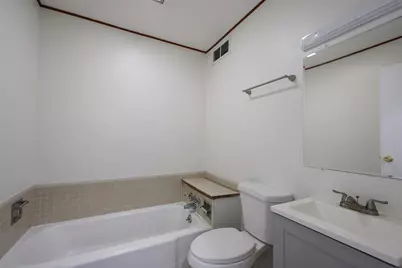 2414 Garden Street, Joliet, IL 60435 - Photo 17