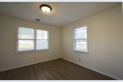 2414 Garden Street, Joliet, IL 60435 - Photo 15