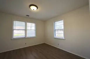 2414 Garden St, Joliet, IL 60435 - Photo 15