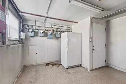 10409 Moody Avenue, Chicago Ridge, IL 60415 - Photo 27