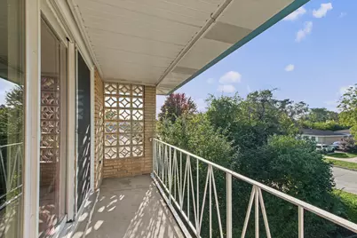 10409 Moody Avenue, Chicago Ridge, IL 60415 - Photo 21