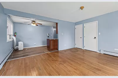 10409 Moody Avenue, Chicago Ridge, IL 60415 - Photo 7
