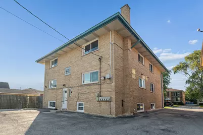 10409 Moody Avenue, Chicago Ridge, IL 60415 - Photo 29