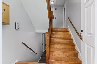 10409 Moody Avenue, Chicago Ridge, IL 60415 - Photo 3