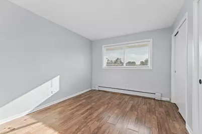 10409 Moody Avenue, Chicago Ridge, IL 60415 - Photo 19