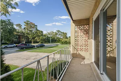 10409 Moody Avenue, Chicago Ridge, IL 60415 - Photo 13