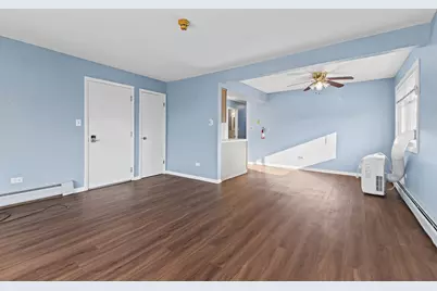 10409 Moody Avenue, Chicago Ridge, IL 60415 - Photo 15