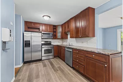 10409 Moody Avenue, Chicago Ridge, IL 60415 - Photo 9