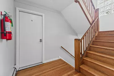 10409 Moody Avenue, Chicago Ridge, IL 60415 - Photo 5