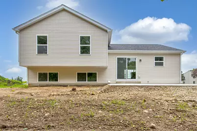 1603 Hollyhock Street, Harvard, IL 60033 - Photo 15